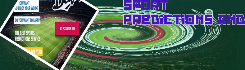 7sport prediction