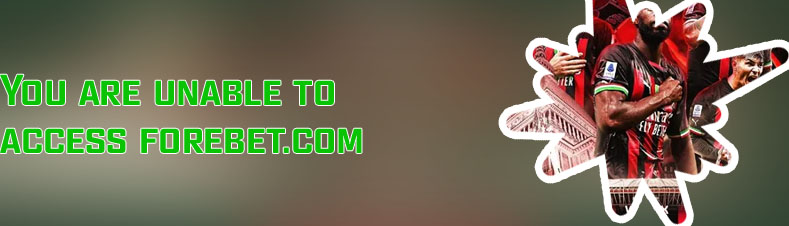 Ac milan fc results