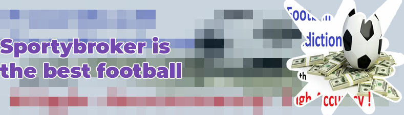 Accurate football prediction website tomorrow