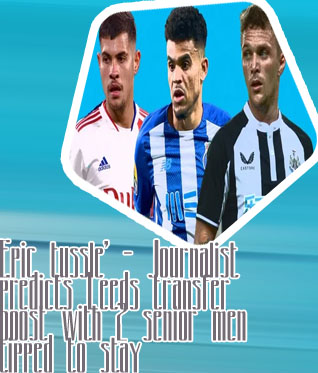 Bbc sport football transfers