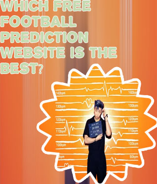Best btts prediction site