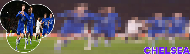 Chelsea football result tonight