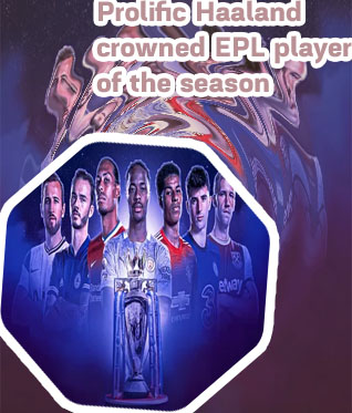Epl reddit