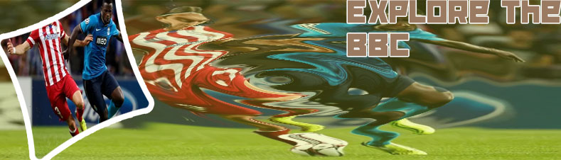 Epl transfer news bbc