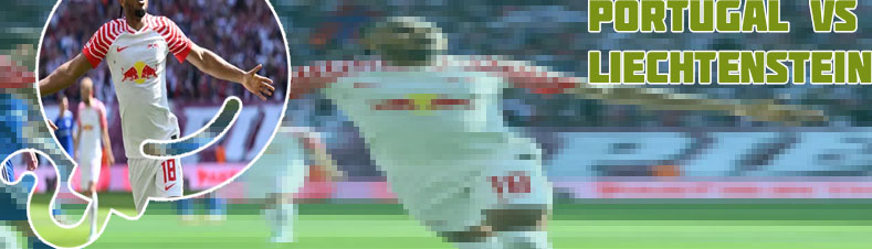 Euros scores so far