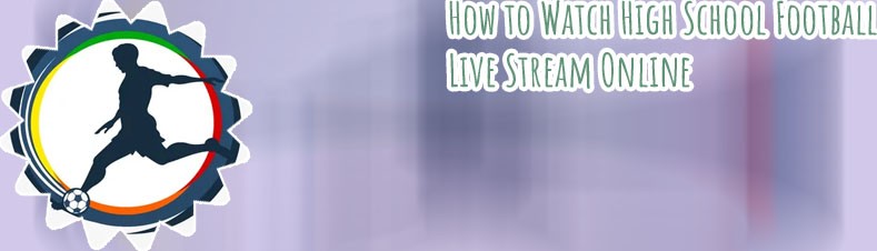 Football live free online