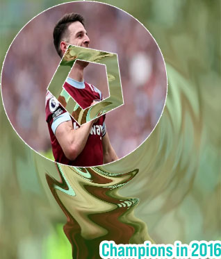 Football west ham today