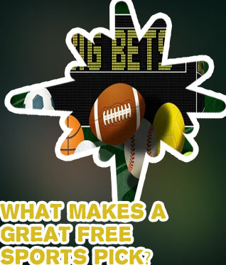 Free sports online