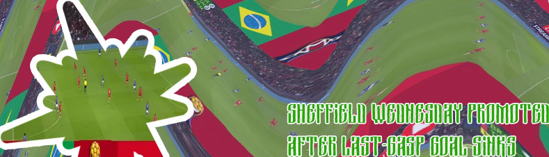Goal live football