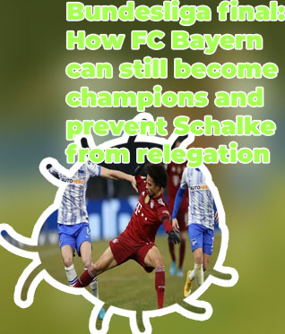 Hertha berlin fc table