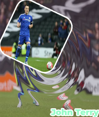 John terry chelsea