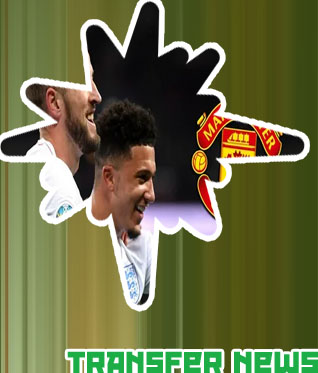 Latest transfer rumours