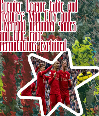 Liverpool games upcoming
