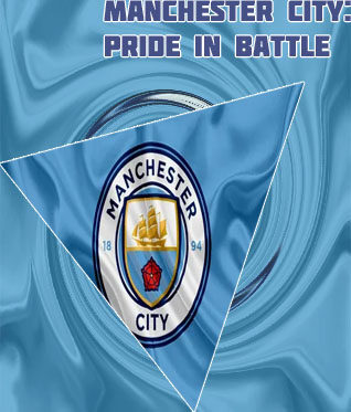 Manchester city official