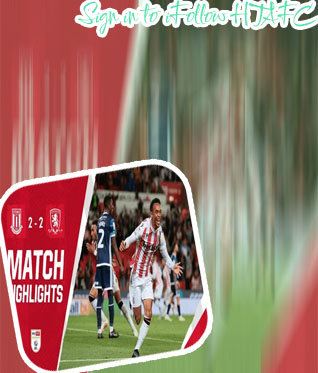 Middlesbrough fc fixtures