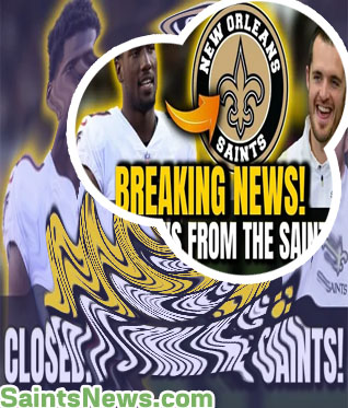 Newsnow saints fc