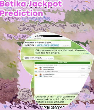 Old statarea guru prediction