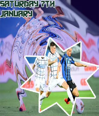Serie a livescore