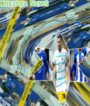Sky sports transfer news now