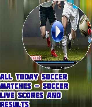 Soccer live now