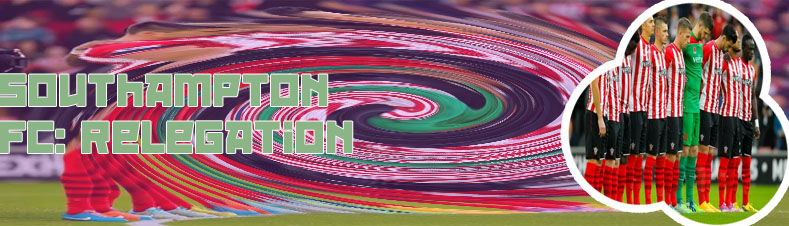 Southampton fc rumours