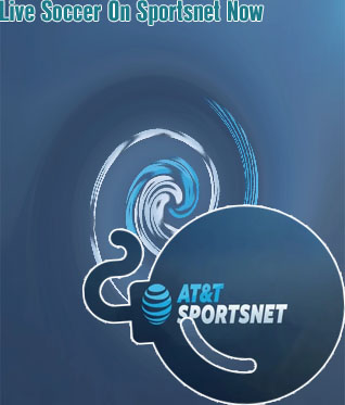 Sportsnet now plus