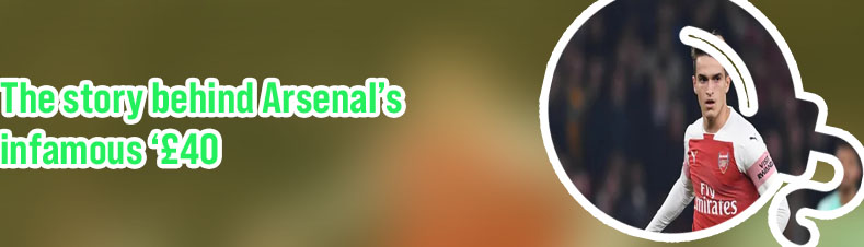 Suarez arsenal