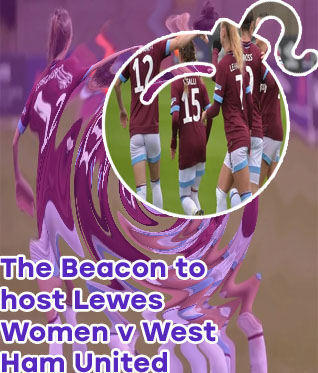 West ham women fc